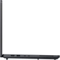 Ноутбук Dell Pro 14 Max (BTO108MC14250UA_W11P) - зменшене зображення 5