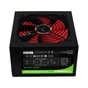 Блок живлення Gamemax 450W (GM-450B) - уменьшенное изображение 2