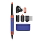 Стайлер Dyson HS08 Airwrap ID Curly/Coily Vinca Blue/Topaz (533759-01) - зменшене зображення 1