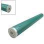 Фотобарабан HP CLJ 4600/4650, OEM Color Welldo (WDDH4600ECO) - уменьшенное изображение 1