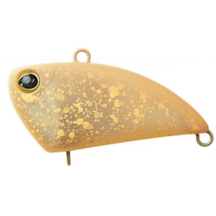 Воблер Jackall Tap Dancer Gonty Rush Glow (1699.17.32) зображення 1