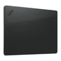 Чехол для ноутбука Lenovo 14" ThinkPad Professional (4X41L51716) - уменьшенное изображение 2