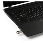 USB флеш накопичувач eXceleram 64GB U4 Series Silver USB 3.1 Gen 1 (EXP2U3U4S64) - уменьшенное изображение 5