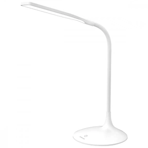 Настольная лампа LED Proove Orbit White (DLMP07002002) изображение 1