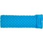 Туристичний килимок Skif Outdoor Bachelor Ultralight 196х56х5 cm Blue (LC-730) - зменшене зображення 2
