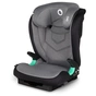 Автокрісло Lionelo Neal (15-36 кг) grey stone (LO.A.NE01) - уменьшенное изображение 1