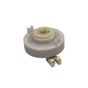 Муфта Xerox Phaser 6510/ WC 6515 121K56580 АНК (70265182) - уменьшенное изображение 1