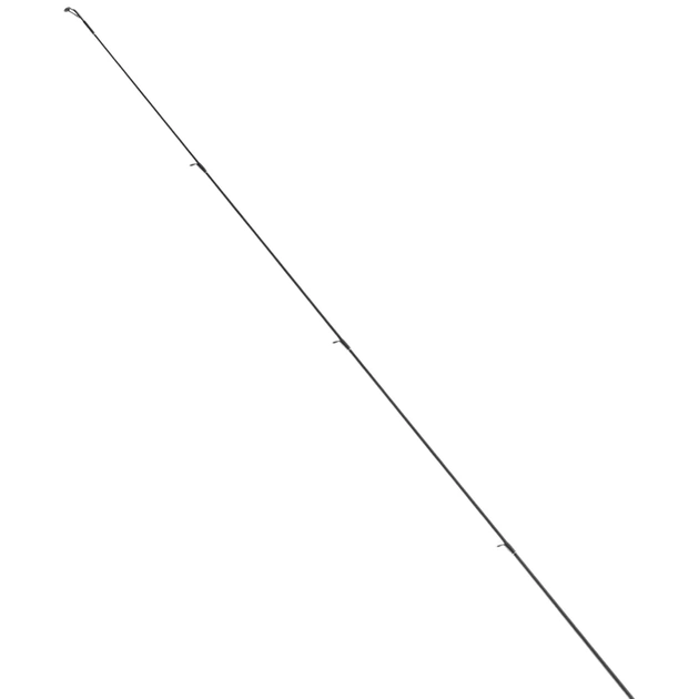 Вершинка Favorite Arena TZ TIP ARNTZ-632SUL 1.90m 1-4g 2-4lb M-Slow (1693.35.19) - изображение 1