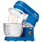 Кухонний комбайн Sencor STM 3752 BL - зменшене зображення 4