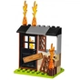 Конструктор LEGO Juniors Валіза Пожежна команда (10740) - зменшене зображення 7