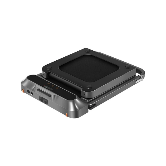Бігова доріжка Kingsmith Walkingpad&Treadmill R2 Black (TRR2FB) - picture 6