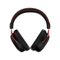 Навушники HyperX Cloud II Wireless Black-red (4P5K4AA) - зменшене зображення 3