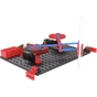 Конструктор Fischertechnik ROBOTICS Смарт роботи (FT-569021) - зменшене зображення 7
