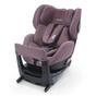 Автокрісло Recaro Salia Prime Pale Rose (00089025330050) - зменшене зображення 1