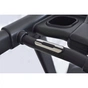 Бігова доріжка Toorx Experience Plus AC (EXPERIENCE-PLUS-AC) (931342) - зменшене зображення 10