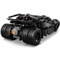 Конструктор LEGO Technic Batmobile Tumbler (42239) - уменьшенное изображение 6