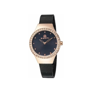 Наручний годинник Bigotti BGT0184-5 зображення 1