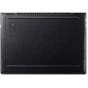 Ноутбук Acer TravelMate TMP614-54 (NX.BJLEU.00A) - зменшене зображення 10