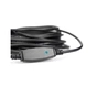 Дата кабель USB 3.0 AM/AF 10.0m Active Cable Digitus (DA-73105) - уменьшенное изображение 3