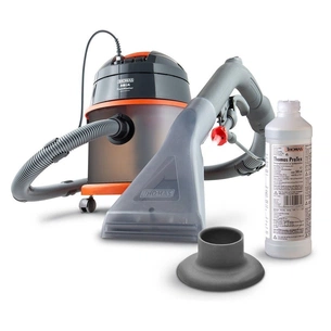 Пилосос Thomas 788121 зображення 1