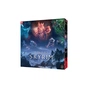 Пазл GoodLoot The Elder Scrolls V – Skyrim 1000 элементов (5908305246763) - уменьшенное изображение 3
