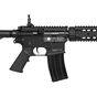 Гвинтівка страйкбольна Cyma M4 SD AEG 6 мм Aluminum (CM.090) - зменшене зображення 4
