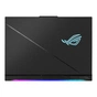 Ноутбук ASUS ROG Strix SCAR 18 G834JZR-N6118X (90NR0IN2-M005K0) - зменшене зображення 8