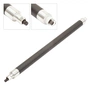 Вал магнитный HP LJ 1160/1320/2015 BASF (BASF-MR-HP1160) - уменьшенное изображение 1