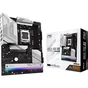 Материнская плата ASRock B850 Pro RS Socket AM5 - уменьшенное изображение 1