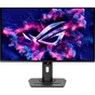 Монітор ASUS ROG Strix OLED XG27UCDMG - зменшене зображення 1