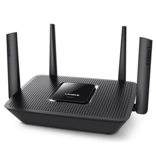 Маршрутизатор Linksys EA8300 зображення 1