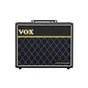 Комбоусилитель VOX VT20X Classic Blue (302542) - уменьшенное изображение 1
