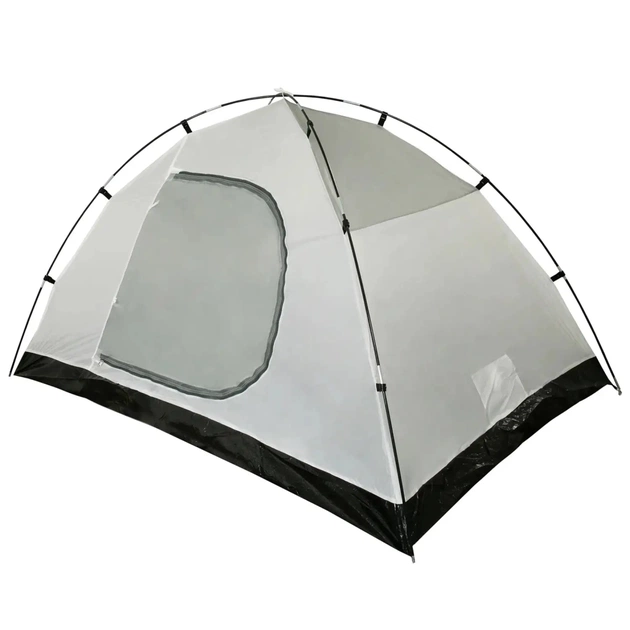 Палатка Totem Tepee 4 ver.2 (UTTT-027) - изображение 7