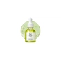 Сироватка для обличчя Beauty Of Joseon Calming Serum Green tea + Panthenol 30 мл (8809738316412) - зменшене зображення 1