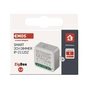 Модуль управления умным домом EMOS H5108 ZigBee 3.0 2-Channel Dimmer (H5108) - уменьшенное изображение 8