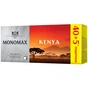 Чай Мономах Kenya 45х2 г (mn.74216) - уменьшенное изображение 1