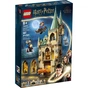 Конструктор LEGO Harry Potter Гоґвортс: Кімната на вимогу 587 деталей (76413) - зменшене зображення 7