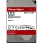 Жорсткий диск 3.5" 16TB WD (WD161KFGX) - зменшене зображення 2