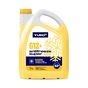Антифриз Yuko -32 Super G12+ жовтий. ПЕ кан.5л (5 кг.) (4823110404454) - уменьшенное изображение 1
