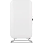 Обігрівач Mill OIL1500WIFI3 - зменшене зображення 2