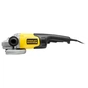 Шліфувальна машина Stanley FatMax, 2000W, 6500 об/хв, d=230 мм, 5.2 кг (FMEG232) - уменьшенное изображение 2