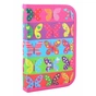 Пенал Smart Butterfly (531654) - зменшене зображення 1