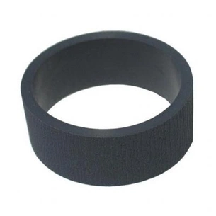 Накладка ролика захоплення Epson (насадка на ролик) Stylus Office T1100 / B1100 (1292555/1635690) зображення 1