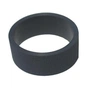 Накладка ролика захвата Epson (насадка на ролик) Stylus Office T1100 / B1100 (1292555/1635690) - уменьшенное изображение 1