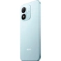 Мобільний телефон Xiaomi Redmi Note 17 5G 8/256GB Sky Teal (1215033) - зменшене зображення 7