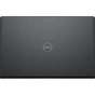 Ноутбук Dell Vostro 3510 (N8802VN3510EMEA01_N1_PS) - зменшене зображення 8