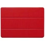 Чохол до планшета Grand-X ASUS ZenPad 10 Z300/Z300C Red (ATC - AZPZ300R) - зменшене зображення 1