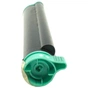Картридж IPM OKI B4100/4200/4250/4300/4350 80г/туба, ОЕМ (TKO06) - уменьшенное изображение 5