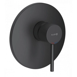 Змішувач KLUDI BOZZ (386553976) изображение 1