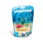 Конструктор Playmobil Восьминіг з дитинчам (6081012) - уменьшенное изображение 1